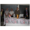2010 - Serenada 010.JPG